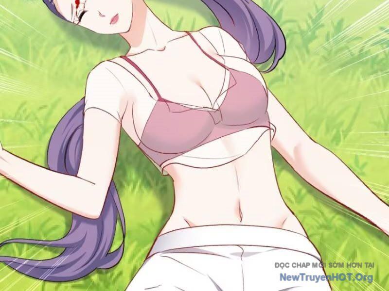 Bỏ Làm Simp Chúa, Ta Có Trong Tay Cả Tỉ Thần Hào Chap 222 - Next Chap 223