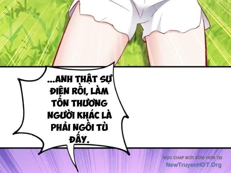 Bỏ Làm Simp Chúa, Ta Có Trong Tay Cả Tỉ Thần Hào Chap 222 - Next Chap 223
