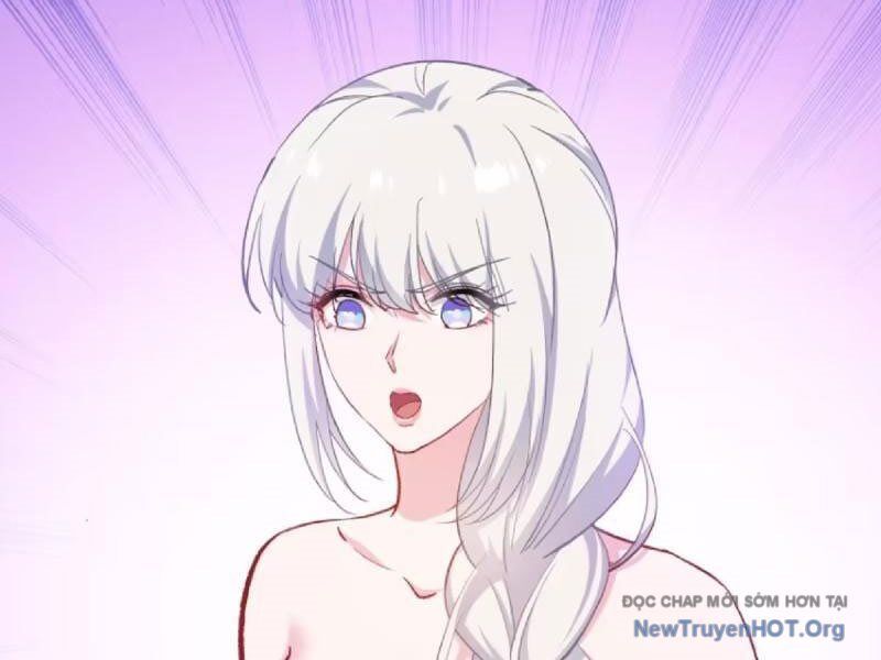 Bỏ Làm Simp Chúa, Ta Có Trong Tay Cả Tỉ Thần Hào Chap 222 - Next Chap 223