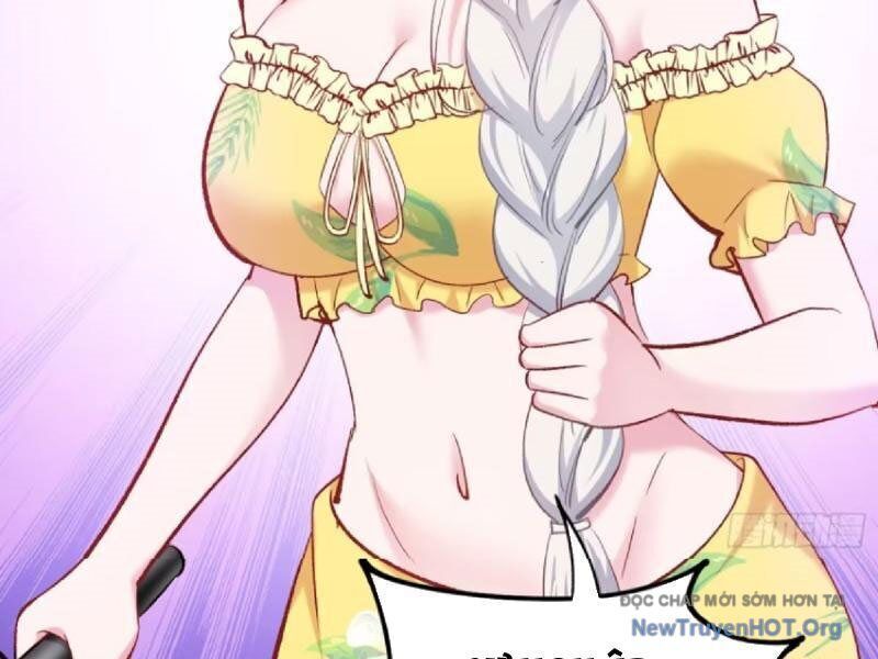 Bỏ Làm Simp Chúa, Ta Có Trong Tay Cả Tỉ Thần Hào Chap 222 - Next Chap 223