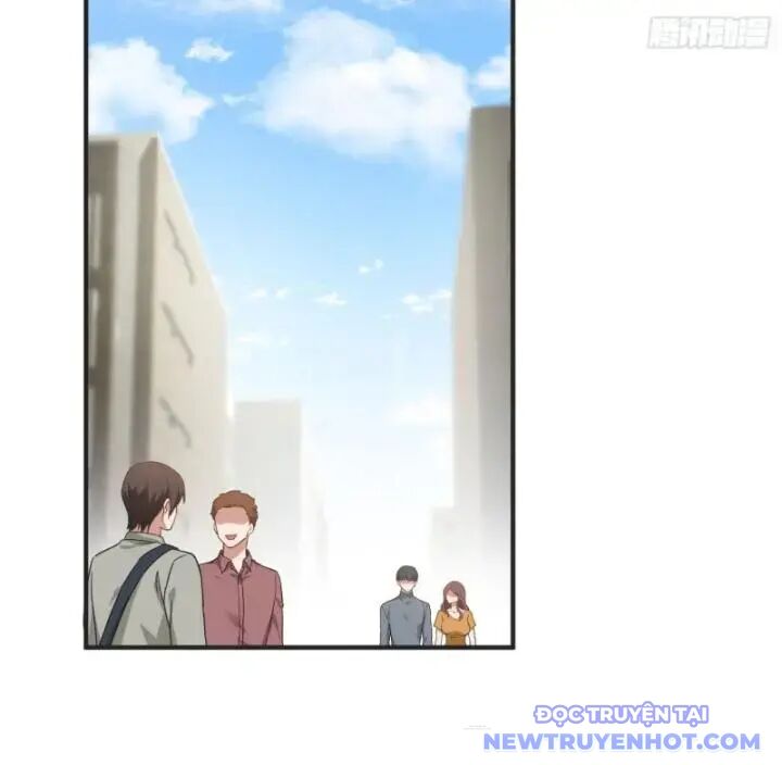 Bỏ Làm Simp Chúa, Ta Có Trong Tay Cả Tỉ Thần Hào Chap 23 - Next Chap 24