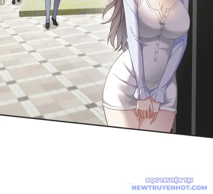 Bỏ Làm Simp Chúa, Ta Có Trong Tay Cả Tỉ Thần Hào Chap 23 - Next Chap 24
