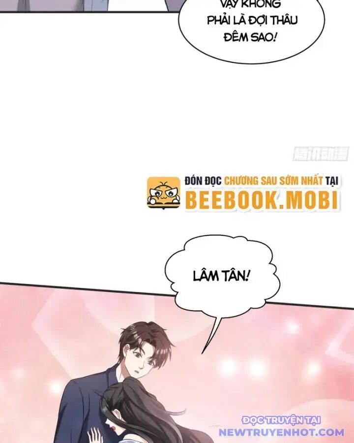 Bỏ Làm Simp Chúa, Ta Có Trong Tay Cả Tỉ Thần Hào Chap 23 - Next Chap 24