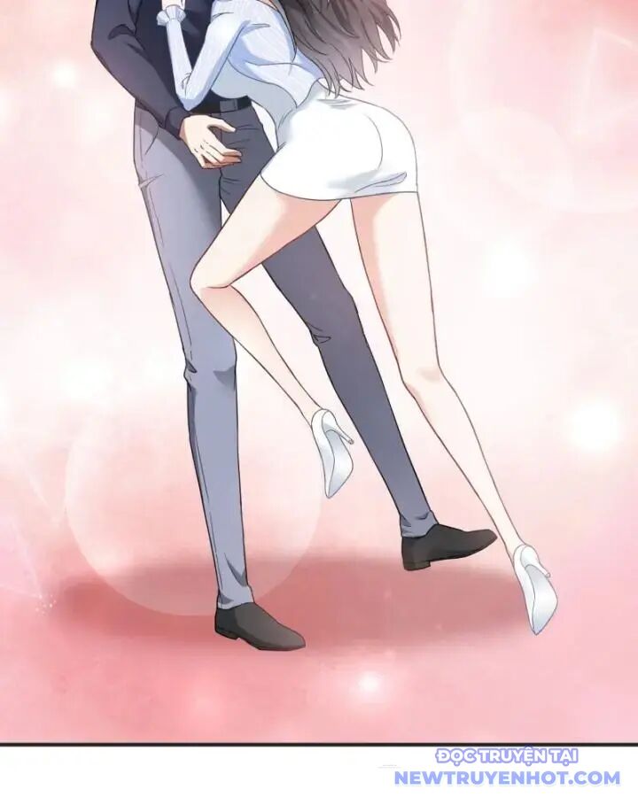 Bỏ Làm Simp Chúa, Ta Có Trong Tay Cả Tỉ Thần Hào Chap 23 - Next Chap 24