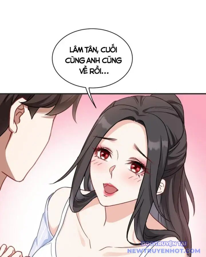 Bỏ Làm Simp Chúa, Ta Có Trong Tay Cả Tỉ Thần Hào Chap 23 - Next Chap 24