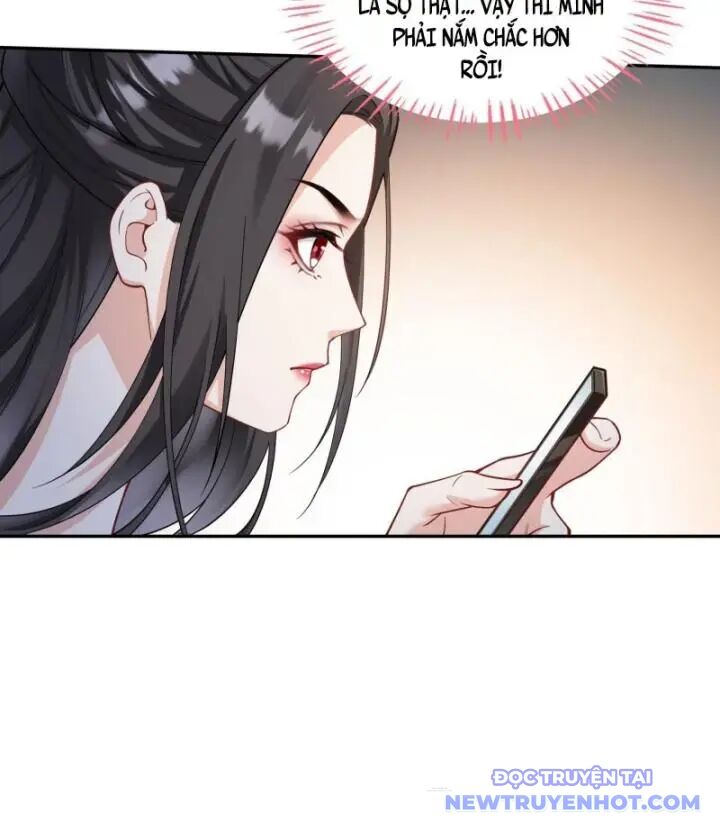 Bỏ Làm Simp Chúa, Ta Có Trong Tay Cả Tỉ Thần Hào Chap 23 - Next Chap 24