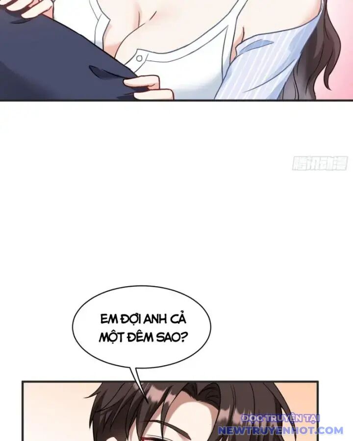 Bỏ Làm Simp Chúa, Ta Có Trong Tay Cả Tỉ Thần Hào Chap 23 - Next Chap 24