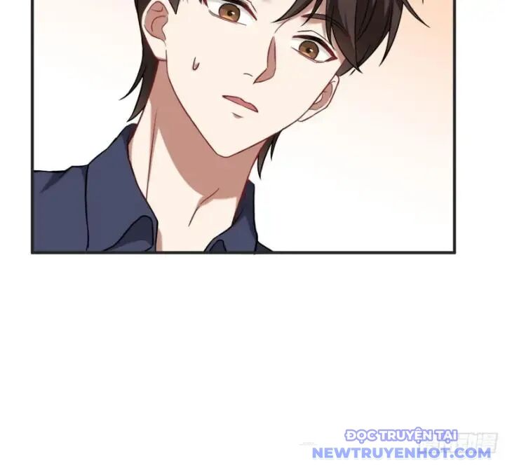 Bỏ Làm Simp Chúa, Ta Có Trong Tay Cả Tỉ Thần Hào Chap 23 - Next Chap 24