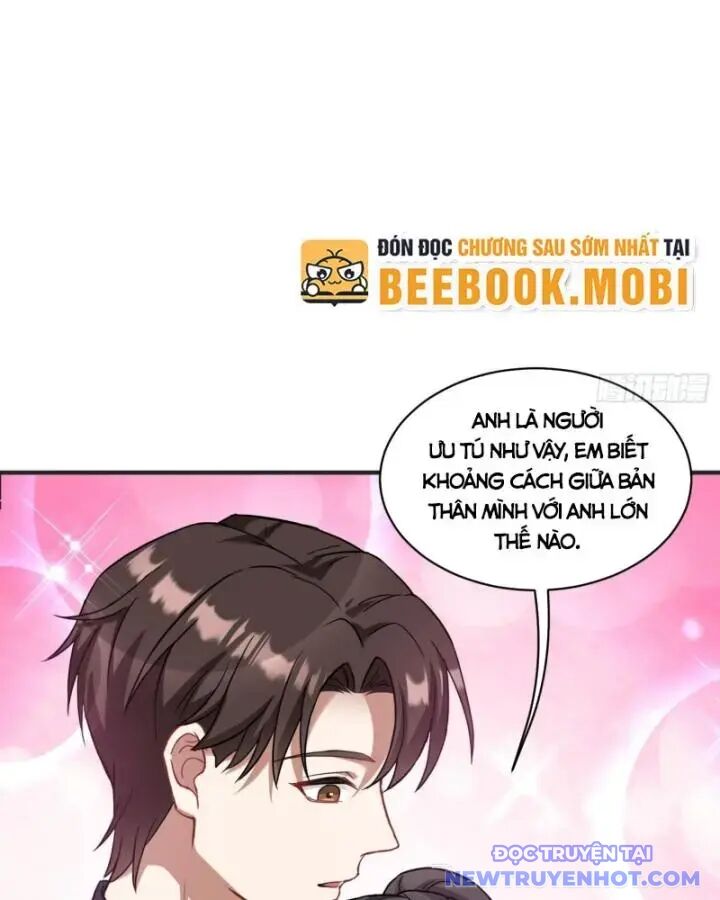 Bỏ Làm Simp Chúa, Ta Có Trong Tay Cả Tỉ Thần Hào Chap 23 - Next Chap 24