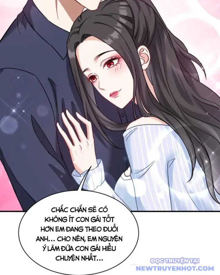 Bỏ Làm Simp Chúa, Ta Có Trong Tay Cả Tỉ Thần Hào Chap 23 - Next Chap 24