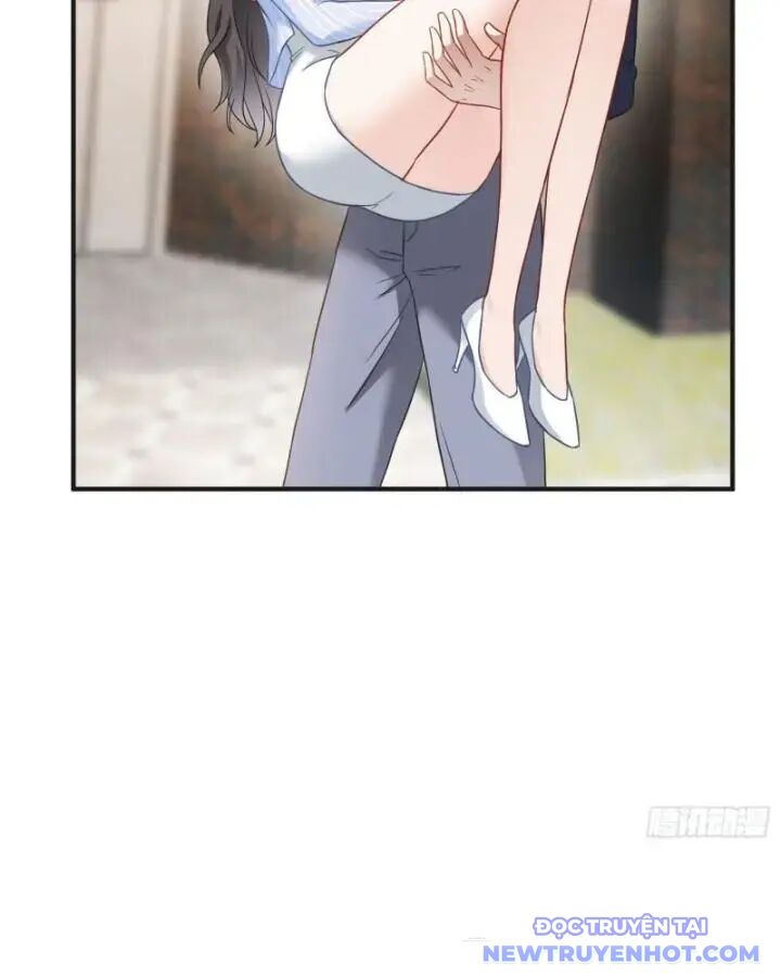Bỏ Làm Simp Chúa, Ta Có Trong Tay Cả Tỉ Thần Hào Chap 23 - Next Chap 24