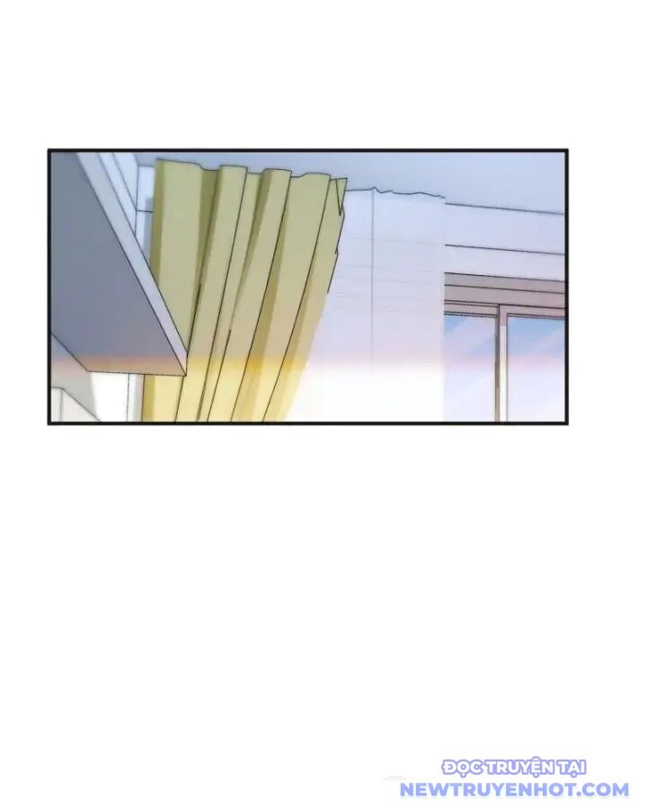 Bỏ Làm Simp Chúa, Ta Có Trong Tay Cả Tỉ Thần Hào Chap 23 - Next Chap 24