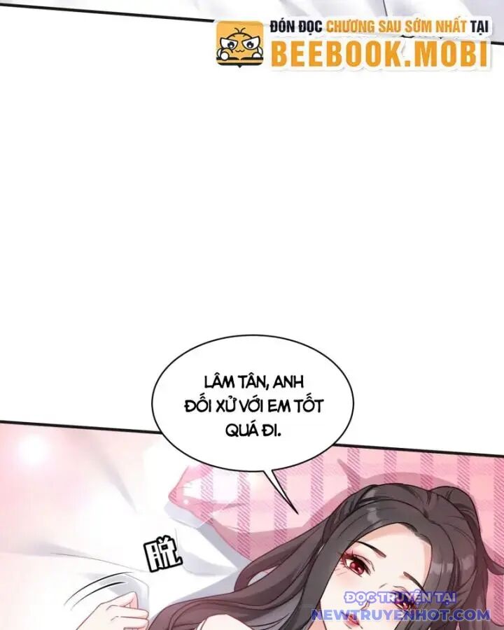 Bỏ Làm Simp Chúa, Ta Có Trong Tay Cả Tỉ Thần Hào Chap 23 - Next Chap 24