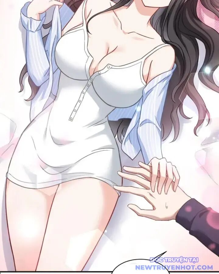 Bỏ Làm Simp Chúa, Ta Có Trong Tay Cả Tỉ Thần Hào Chap 23 - Next Chap 24