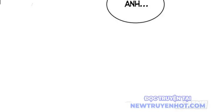 Bỏ Làm Simp Chúa, Ta Có Trong Tay Cả Tỉ Thần Hào Chap 23 - Next Chap 24