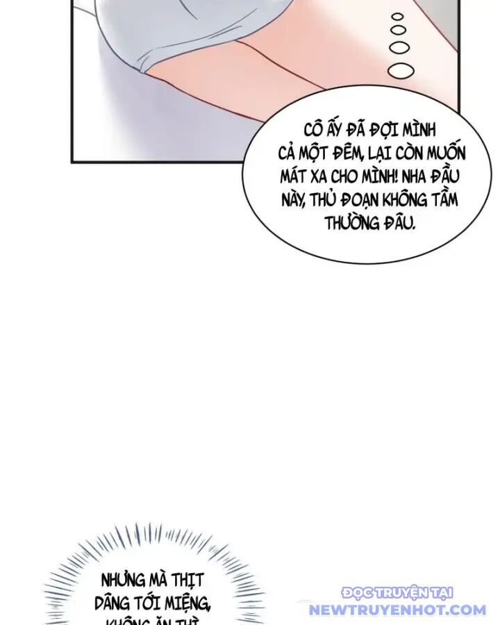 Bỏ Làm Simp Chúa, Ta Có Trong Tay Cả Tỉ Thần Hào Chap 23 - Next Chap 24