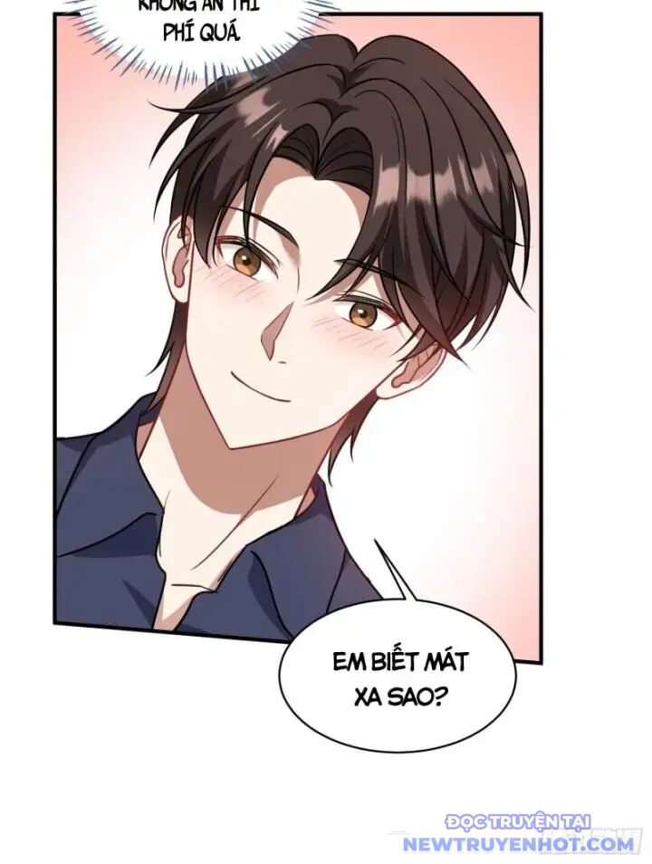Bỏ Làm Simp Chúa, Ta Có Trong Tay Cả Tỉ Thần Hào Chap 23 - Next Chap 24
