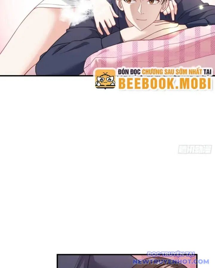 Bỏ Làm Simp Chúa, Ta Có Trong Tay Cả Tỉ Thần Hào Chap 23 - Next Chap 24