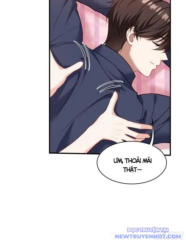 Bỏ Làm Simp Chúa, Ta Có Trong Tay Cả Tỉ Thần Hào Chap 23 - Next Chap 24
