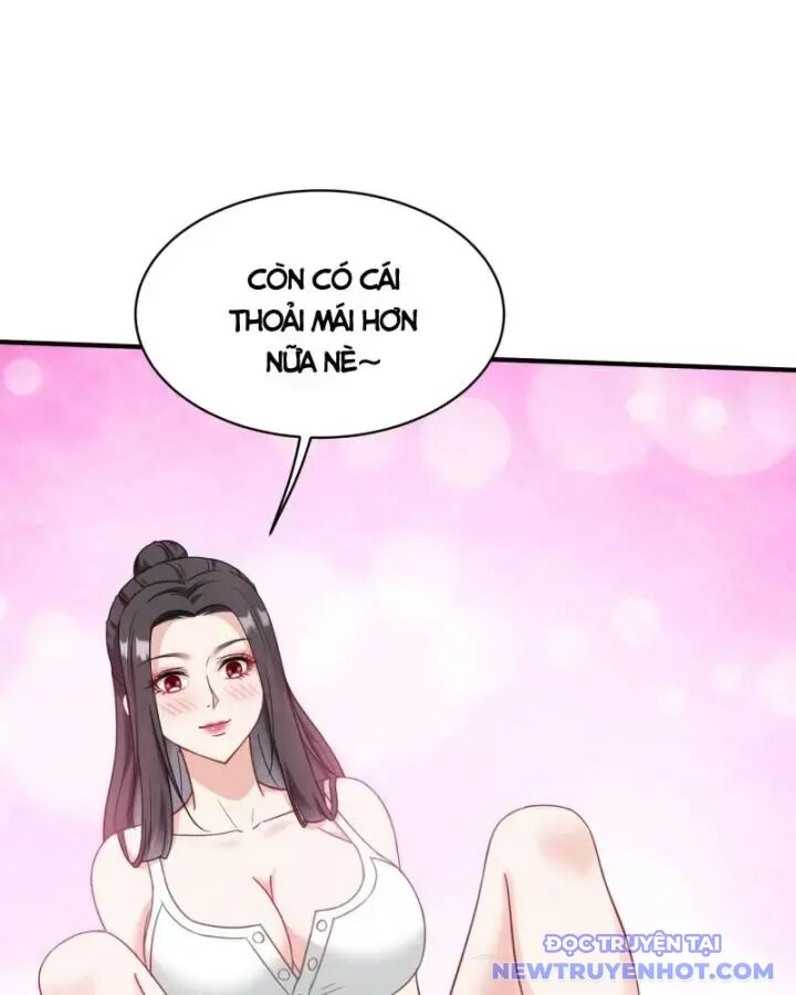 Bỏ Làm Simp Chúa, Ta Có Trong Tay Cả Tỉ Thần Hào Chap 23 - Next Chap 24