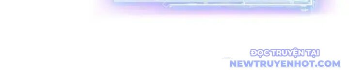 Bỏ Làm Simp Chúa, Ta Có Trong Tay Cả Tỉ Thần Hào Chap 23 - Next Chap 24