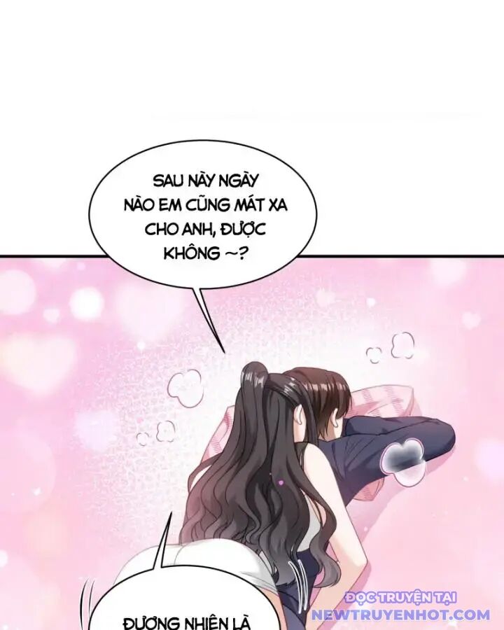 Bỏ Làm Simp Chúa, Ta Có Trong Tay Cả Tỉ Thần Hào Chap 23 - Next Chap 24