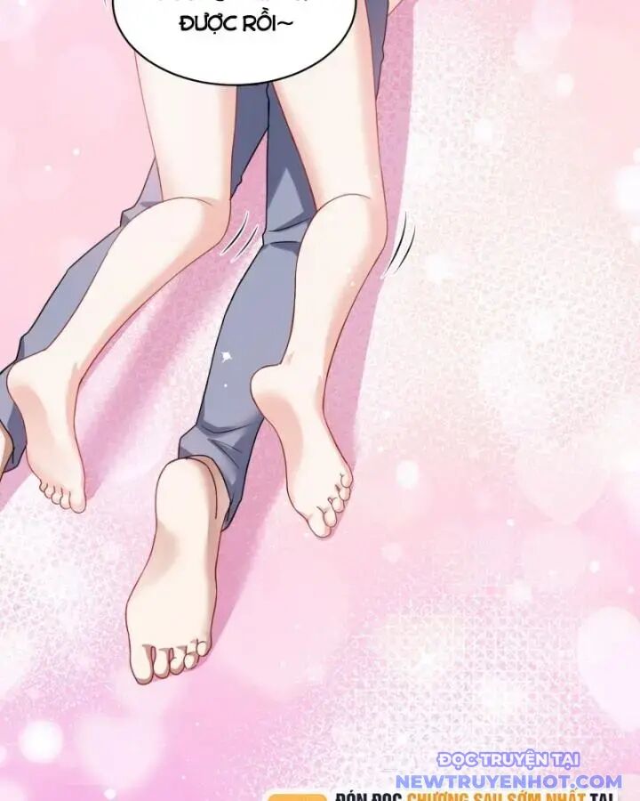 Bỏ Làm Simp Chúa, Ta Có Trong Tay Cả Tỉ Thần Hào Chap 23 - Next Chap 24