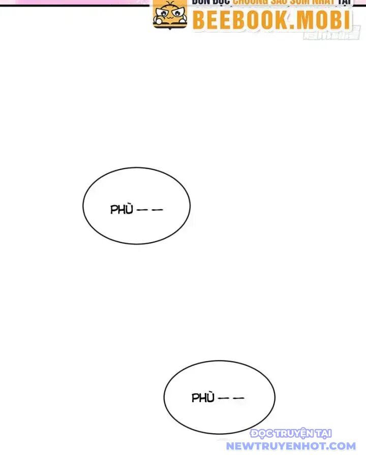 Bỏ Làm Simp Chúa, Ta Có Trong Tay Cả Tỉ Thần Hào Chap 23 - Next Chap 24