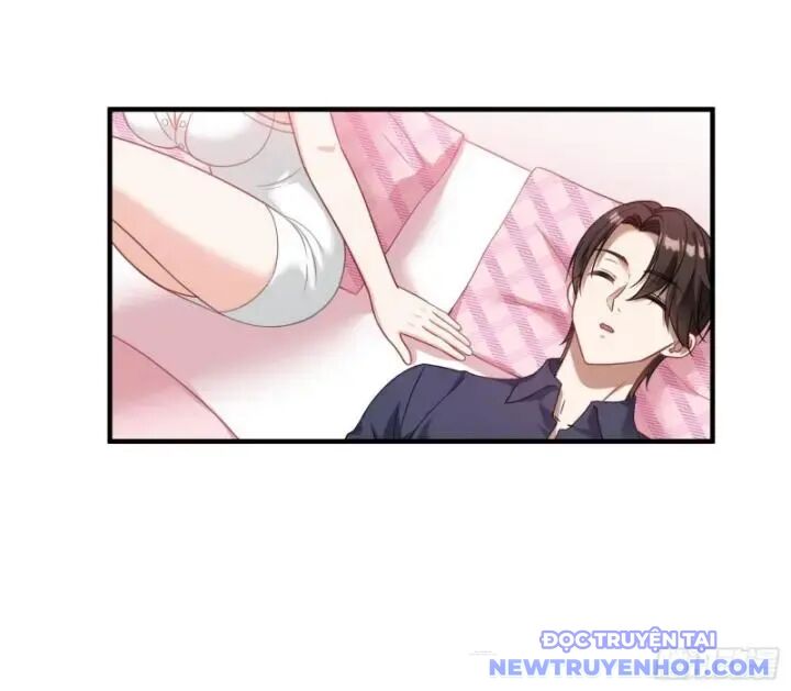 Bỏ Làm Simp Chúa, Ta Có Trong Tay Cả Tỉ Thần Hào Chap 23 - Next Chap 24