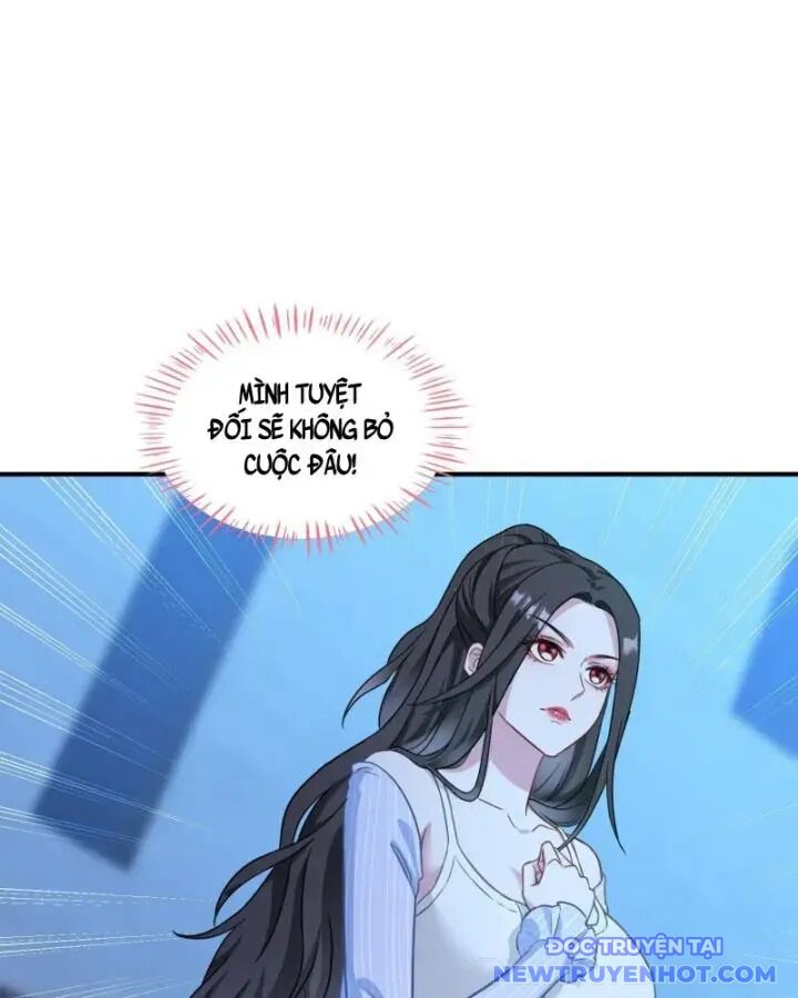 Bỏ Làm Simp Chúa, Ta Có Trong Tay Cả Tỉ Thần Hào Chap 23 - Next Chap 24