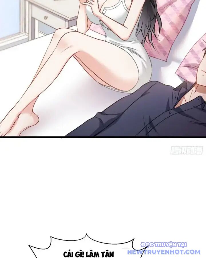 Bỏ Làm Simp Chúa, Ta Có Trong Tay Cả Tỉ Thần Hào Chap 23 - Next Chap 24