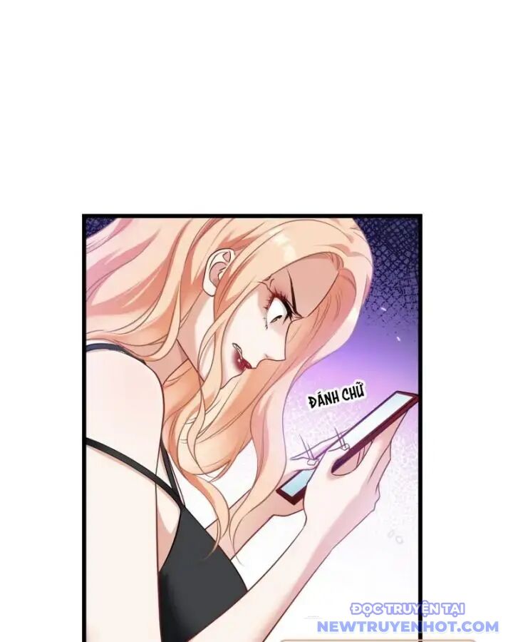 Bỏ Làm Simp Chúa, Ta Có Trong Tay Cả Tỉ Thần Hào Chap 23 - Next Chap 24
