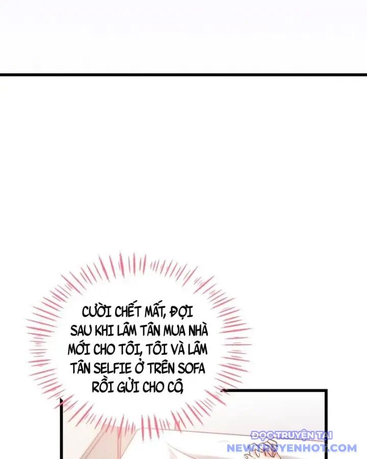 Bỏ Làm Simp Chúa, Ta Có Trong Tay Cả Tỉ Thần Hào Chap 23 - Next Chap 24