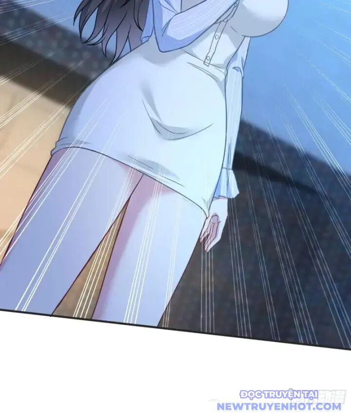 Bỏ Làm Simp Chúa, Ta Có Trong Tay Cả Tỉ Thần Hào Chap 23 - Next Chap 24