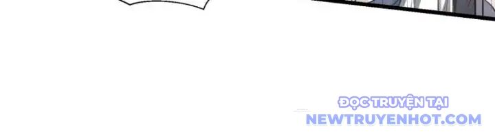 Bỏ Làm Simp Chúa, Ta Có Trong Tay Cả Tỉ Thần Hào Chap 23 - Next Chap 24