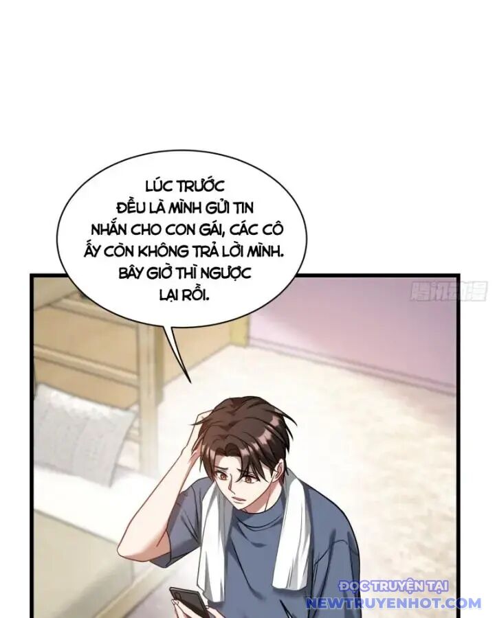 Bỏ Làm Simp Chúa, Ta Có Trong Tay Cả Tỉ Thần Hào Chap 23 - Next Chap 24
