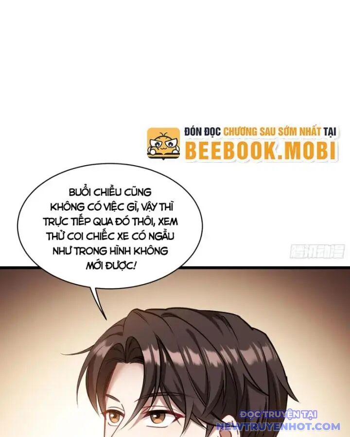 Bỏ Làm Simp Chúa, Ta Có Trong Tay Cả Tỉ Thần Hào Chap 23 - Next Chap 24