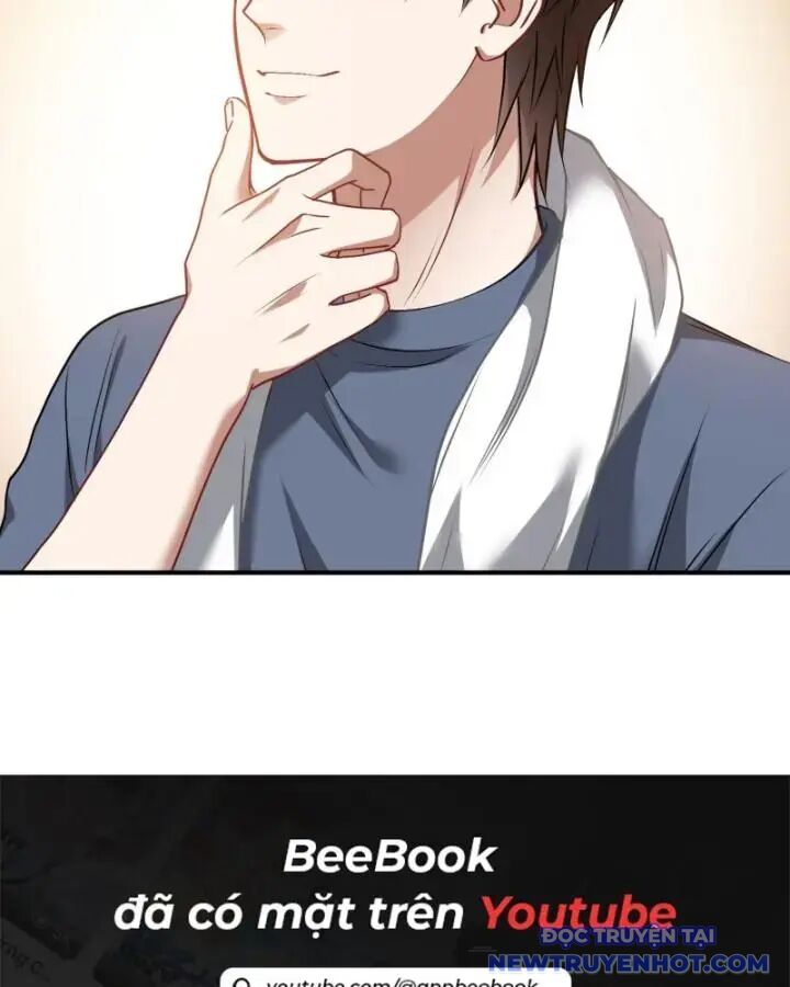 Bỏ Làm Simp Chúa, Ta Có Trong Tay Cả Tỉ Thần Hào Chap 23 - Next Chap 24