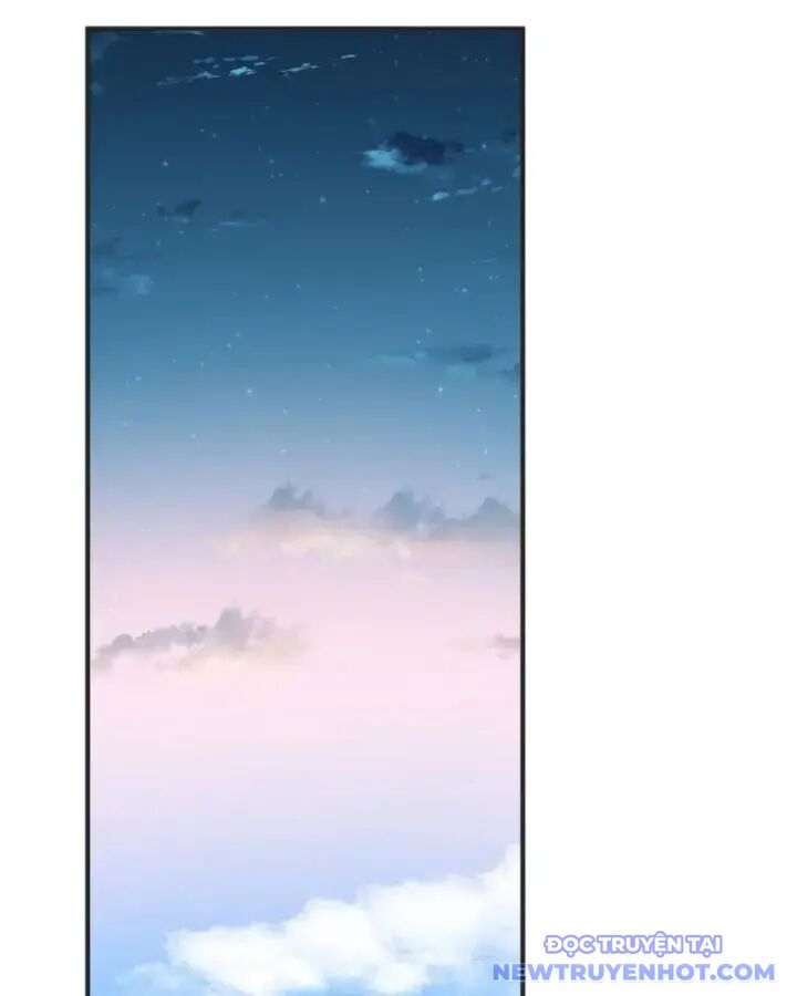 Bỏ Làm Simp Chúa, Ta Có Trong Tay Cả Tỉ Thần Hào Chap 23 - Next Chap 24