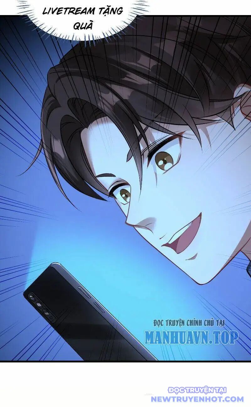 Bỏ Làm Simp Chúa, Ta Có Trong Tay Cả Tỉ Thần Hào Chap 24 - Next Chap 25