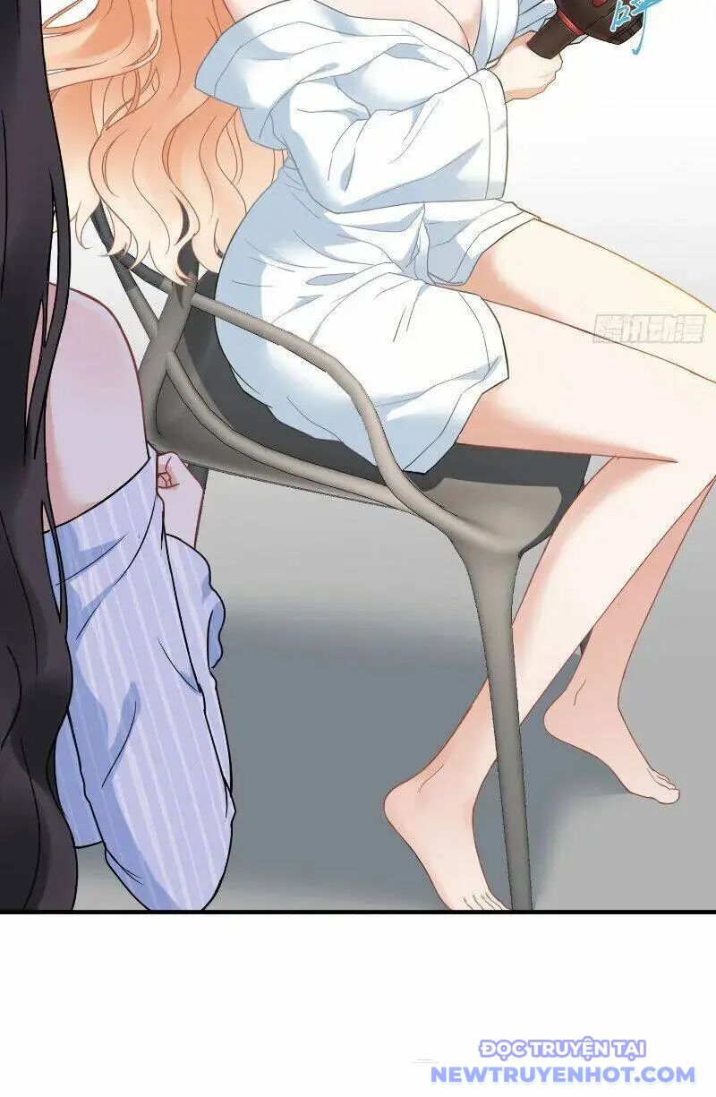 Bỏ Làm Simp Chúa, Ta Có Trong Tay Cả Tỉ Thần Hào Chap 24 - Next Chap 25