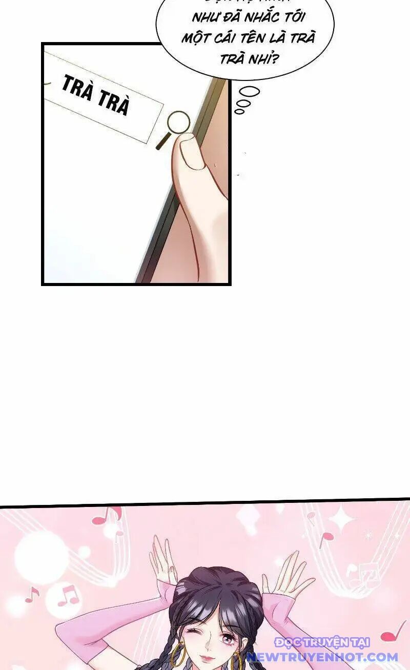 Bỏ Làm Simp Chúa, Ta Có Trong Tay Cả Tỉ Thần Hào Chap 24 - Next Chap 25