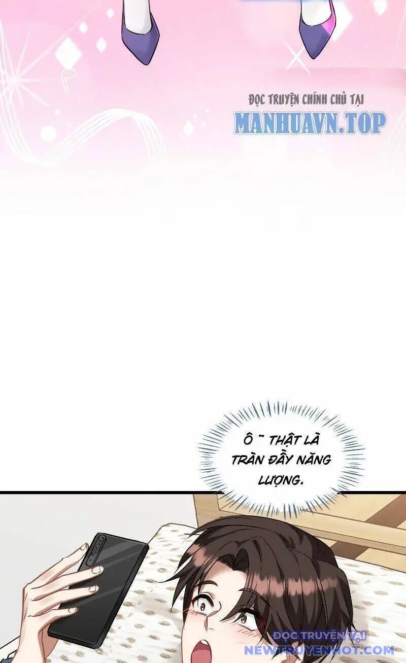 Bỏ Làm Simp Chúa, Ta Có Trong Tay Cả Tỉ Thần Hào Chap 24 - Next Chap 25