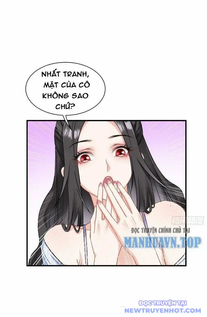 Bỏ Làm Simp Chúa, Ta Có Trong Tay Cả Tỉ Thần Hào Chap 24 - Next Chap 25