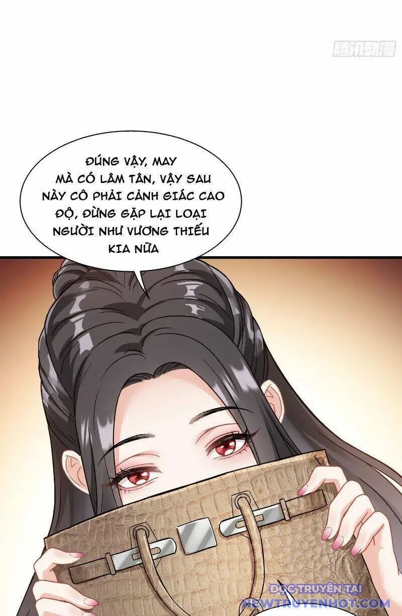 Bỏ Làm Simp Chúa, Ta Có Trong Tay Cả Tỉ Thần Hào Chap 24 - Next Chap 25