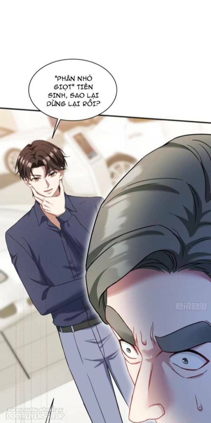 Bỏ Làm Simp Chúa, Ta Có Trong Tay Cả Tỉ Thần Hào Chap 252 - Next Chap 253
