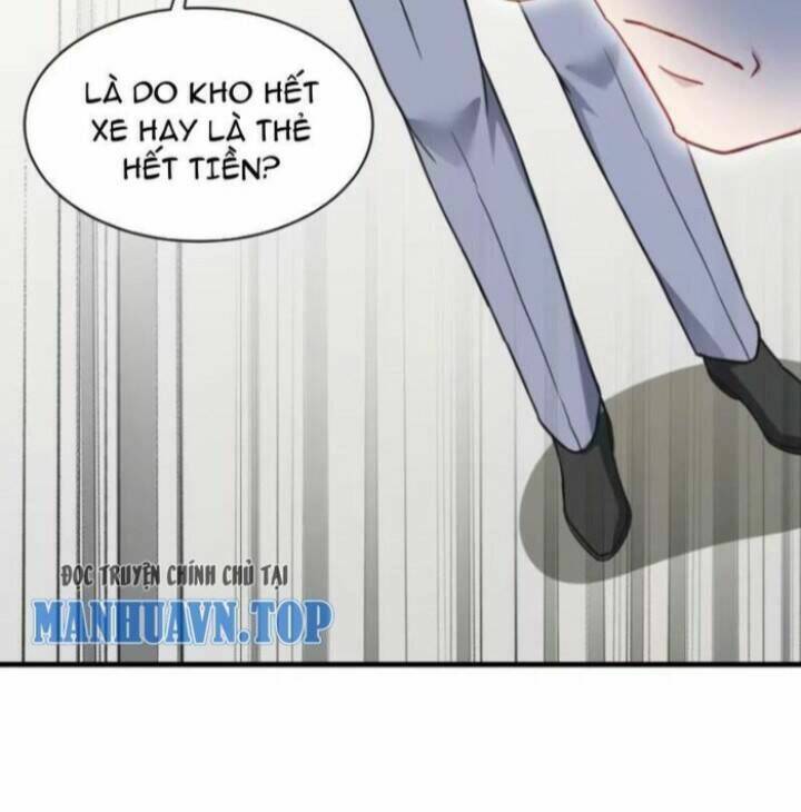 Bỏ Làm Simp Chúa, Ta Có Trong Tay Cả Tỉ Thần Hào Chap 252 - Next Chap 253