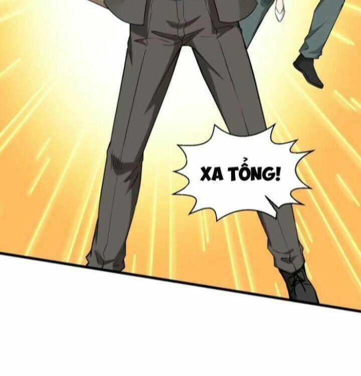 Bỏ Làm Simp Chúa, Ta Có Trong Tay Cả Tỉ Thần Hào Chap 252 - Next Chap 253
