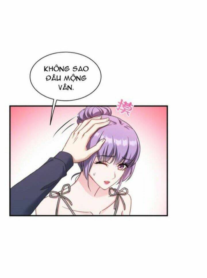 Bỏ Làm Simp Chúa, Ta Có Trong Tay Cả Tỉ Thần Hào Chap 252 - Next Chap 253
