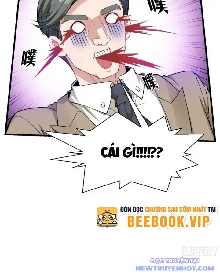 Bỏ Làm Simp Chúa, Ta Có Trong Tay Cả Tỉ Thần Hào Chap 26 - Next Chap 27